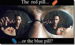 6644The_red_pill_or_the_blue_pill