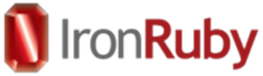 ironrubylogo