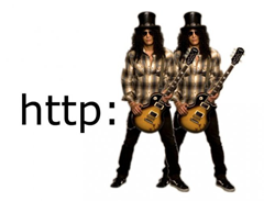 http
