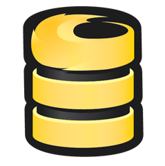 firebase_branding_r4_FINAL_03