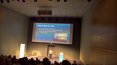 WP_20161003_12_29_57_Rich