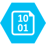 azure-storage-blob-logo