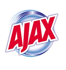 18okt04_ajax_logo_150_rgb