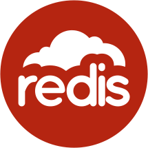 Redis on Azure
